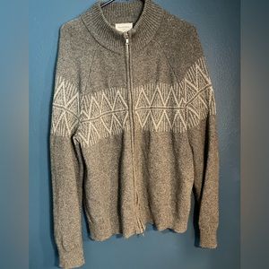 Goodfellow & Co Fall/Winter Wool Coat